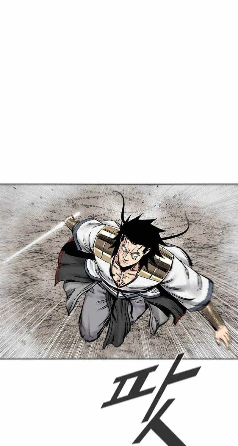 Red Storm Chapter 456 page 88 - 