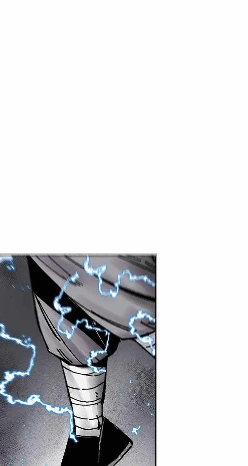 Red Storm Chapter 456 page 91 - 