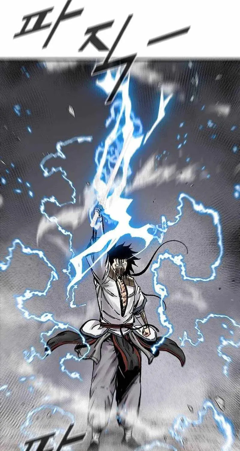 Red Storm Chapter 456 page 93 - 