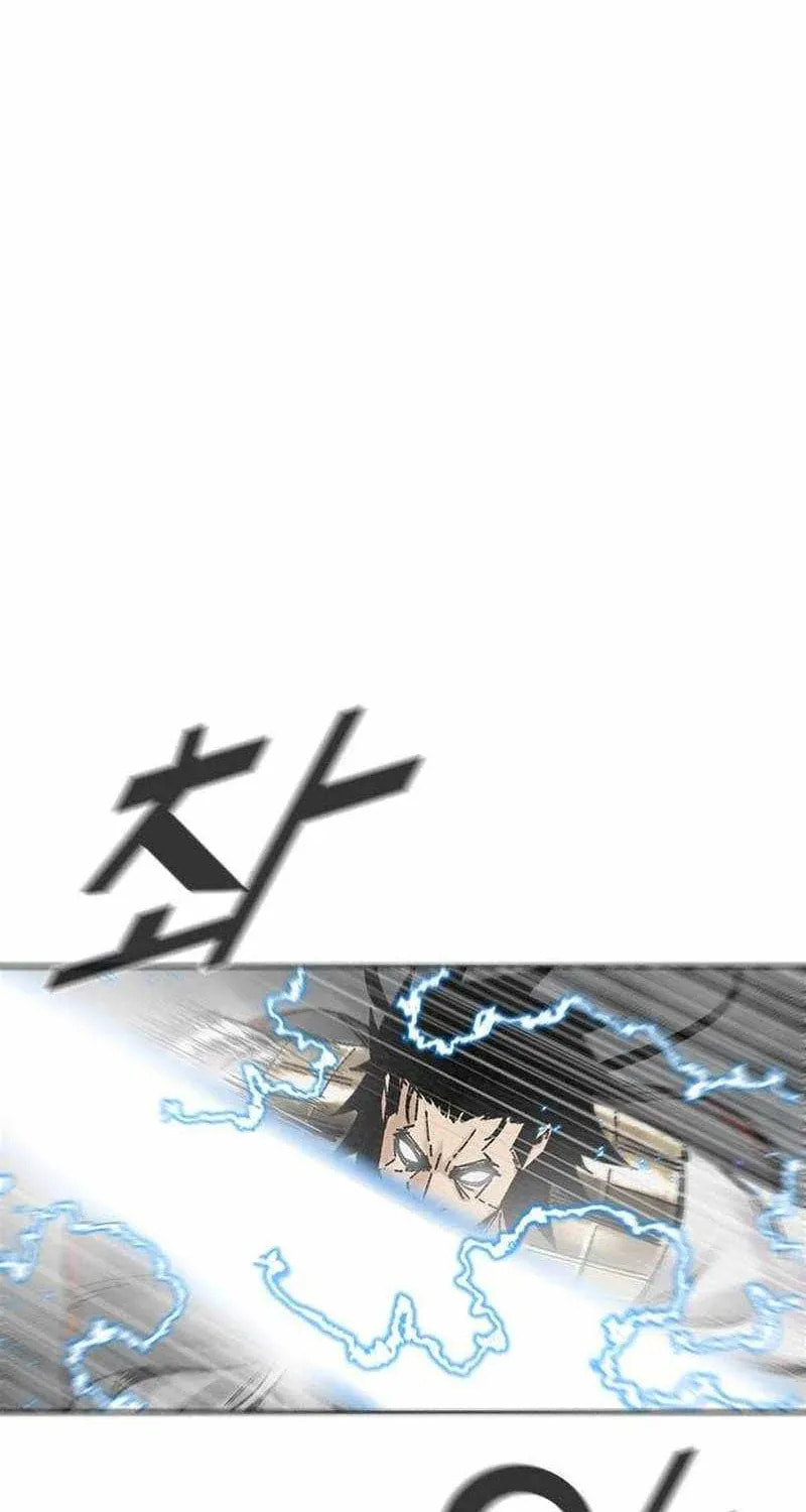 Red Storm Chapter 456 page 96 - 