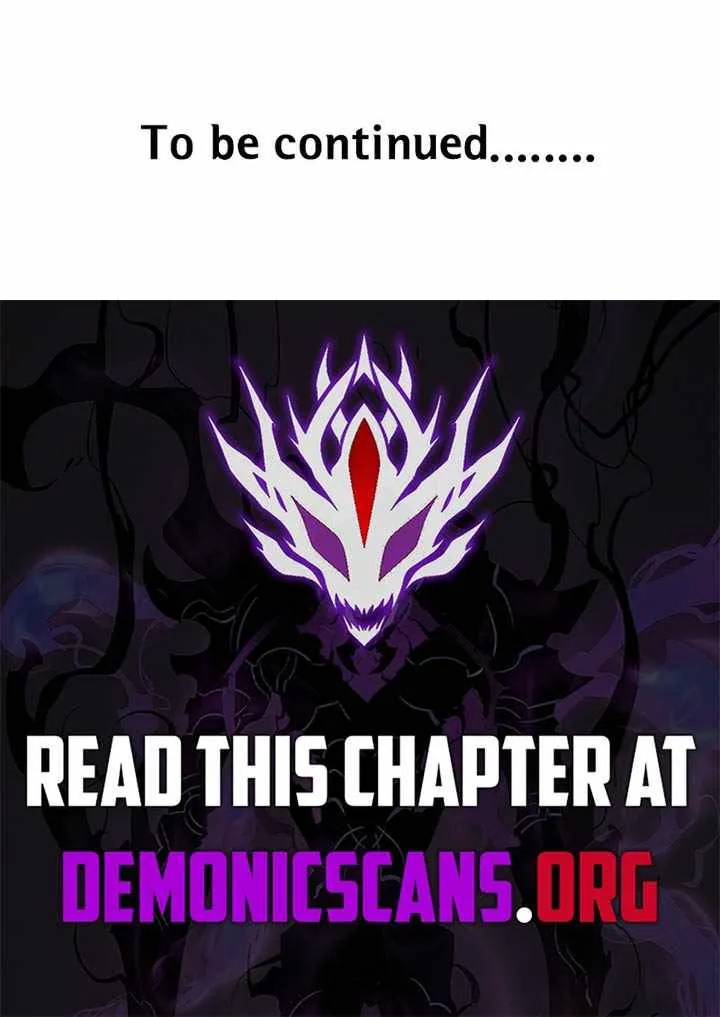 Red Storm Chapter 467 page 14 - 