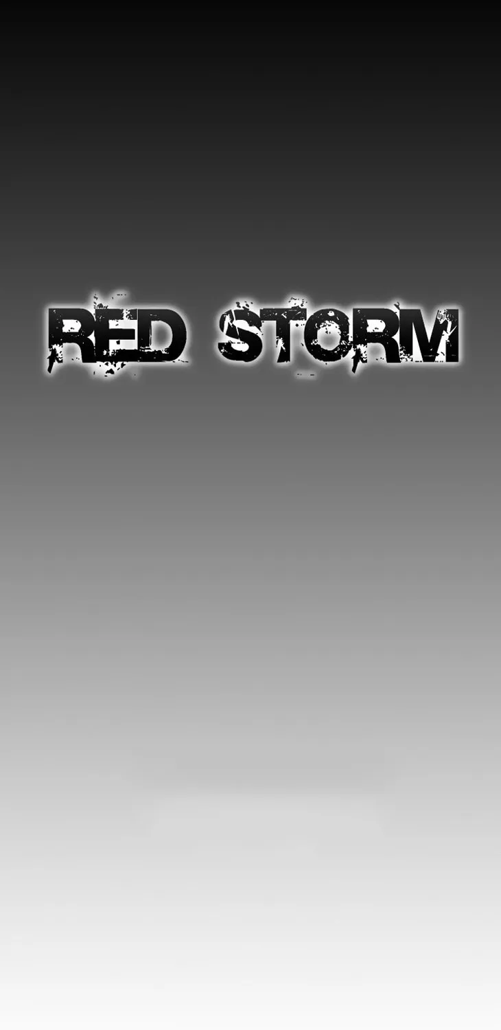 Red Storm Chapter 47 page 2 - 