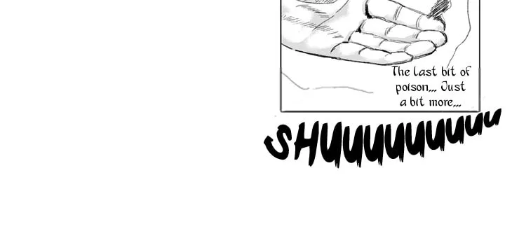 Red Storm Chapter 47 page 26 - 