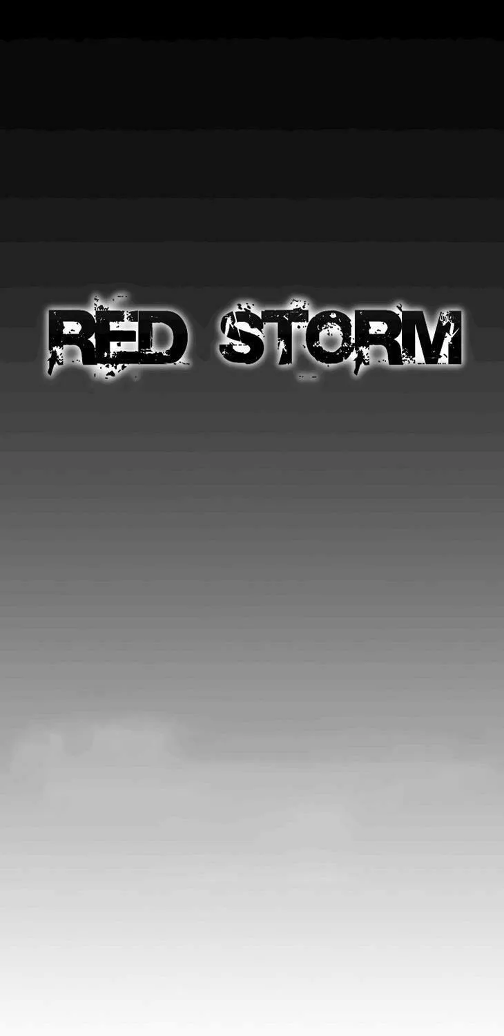 Red Storm Chapter 48 page 2 - 