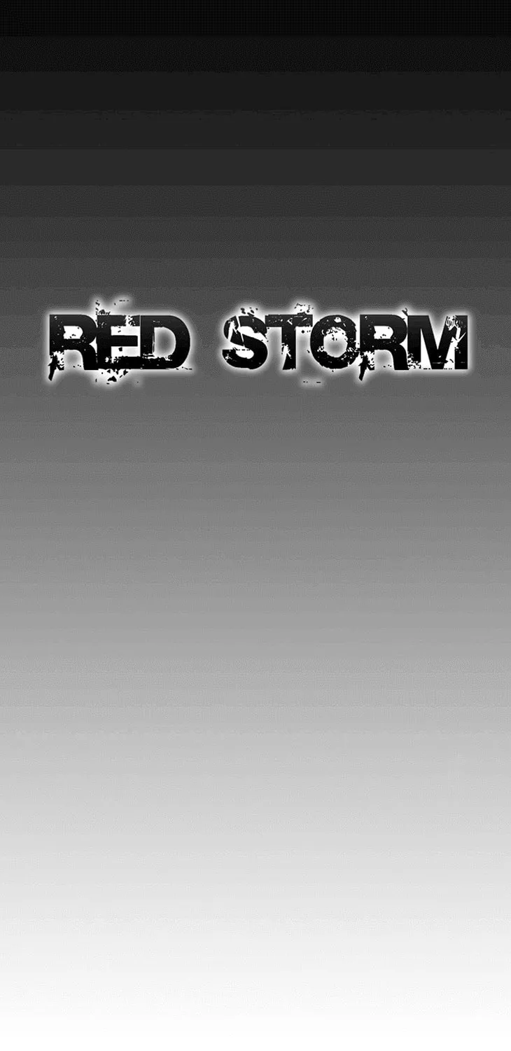 Red Storm Chapter 49 page 2 - 