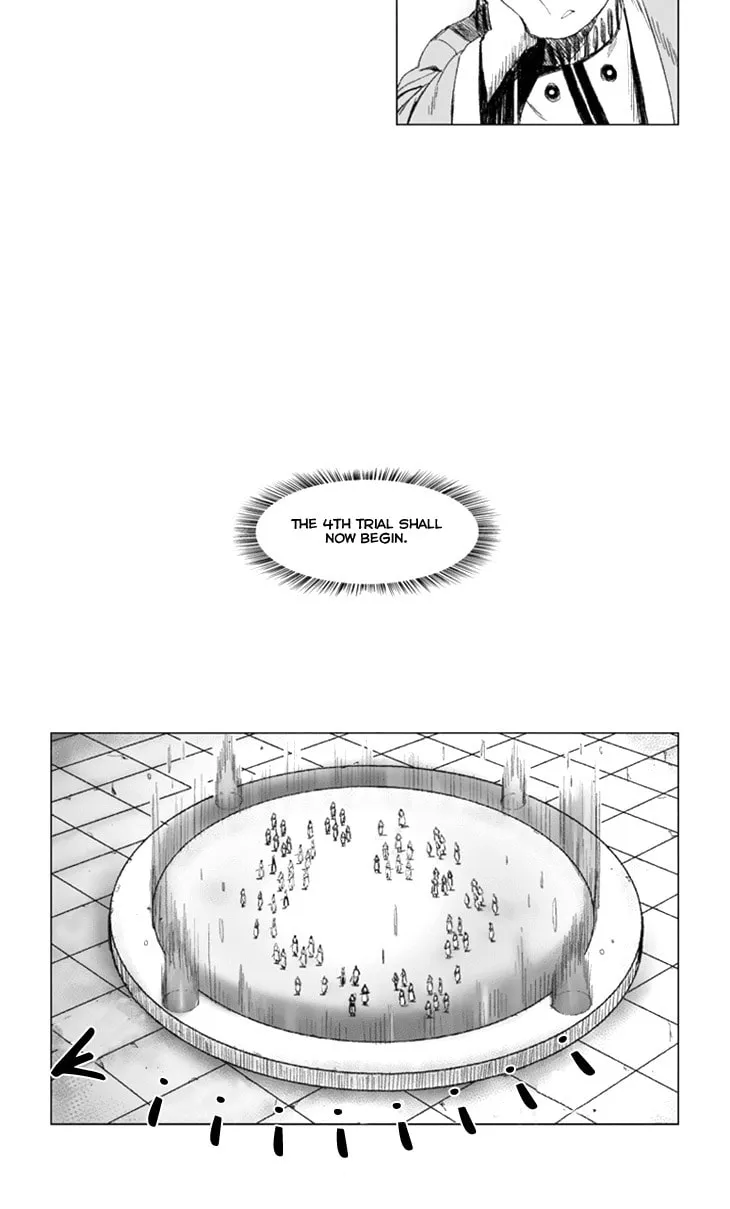 Red Storm Chapter 49 page 13 - 