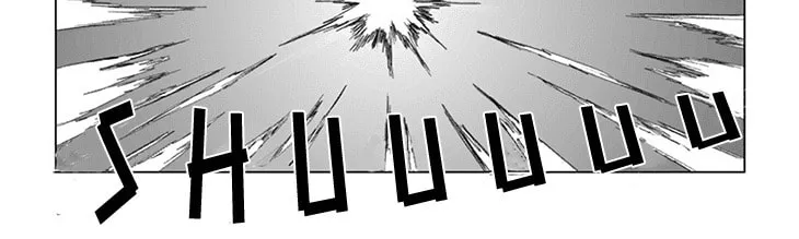 Red Storm Chapter 49 page 16 - 