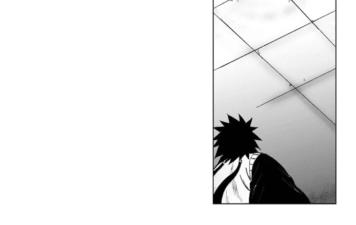 Red Storm Chapter 49 page 27 - 