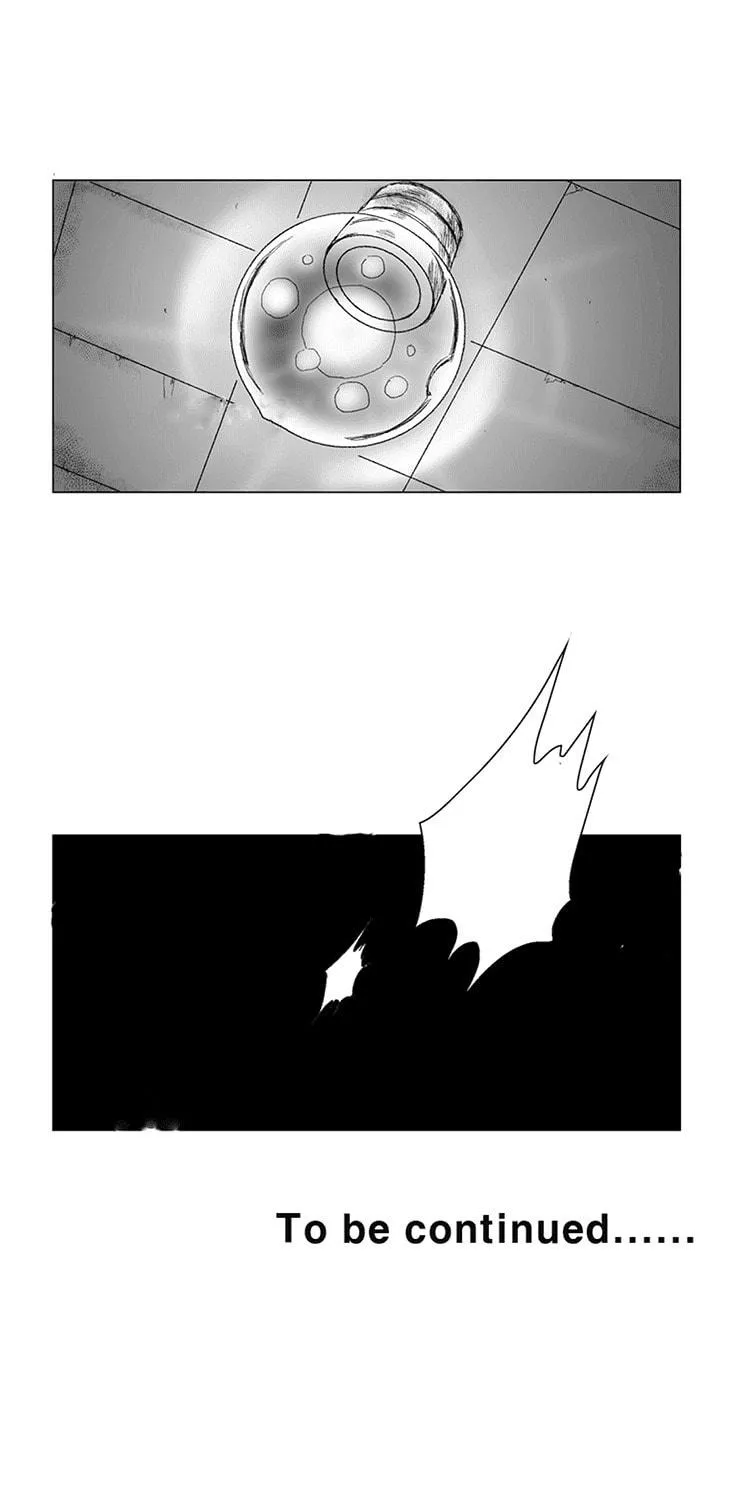Red Storm Chapter 49 page 30 - 