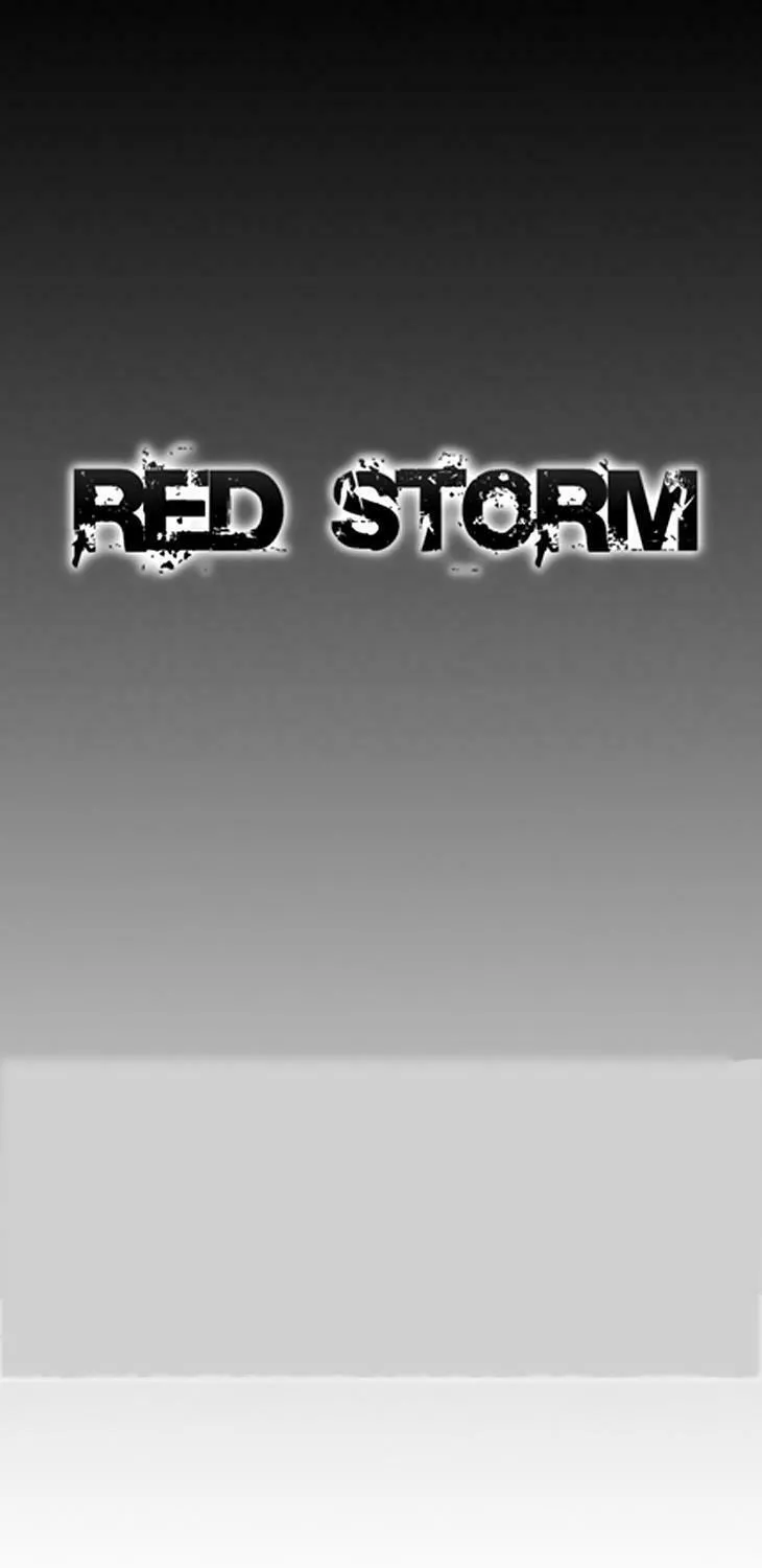 Red Storm Chapter 50 page 2 - 