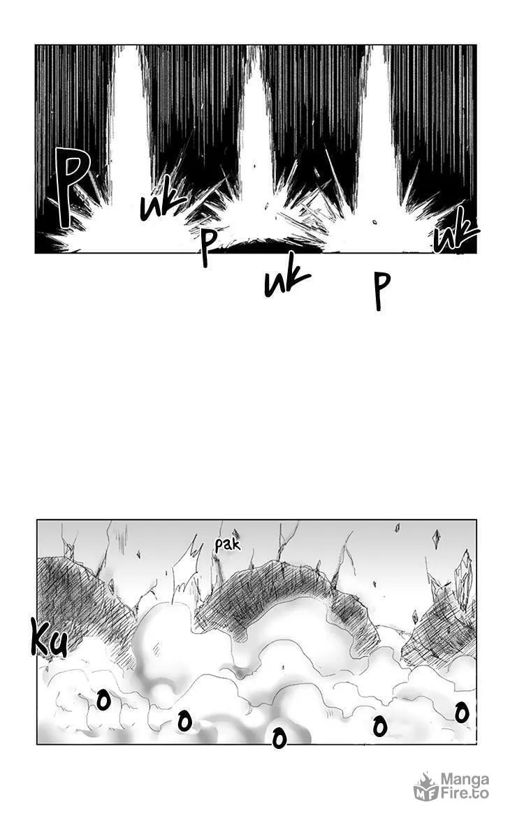 Red Storm Chapter 50 page 13 - 
