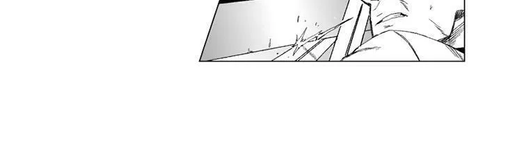 Red Storm Chapter 50 page 18 - 