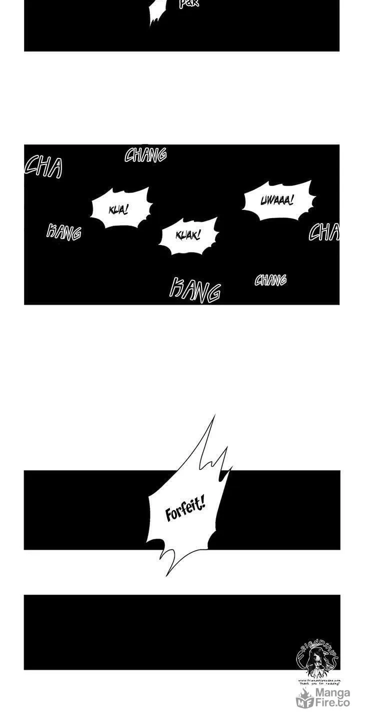 Red Storm Chapter 50 page 8 - 