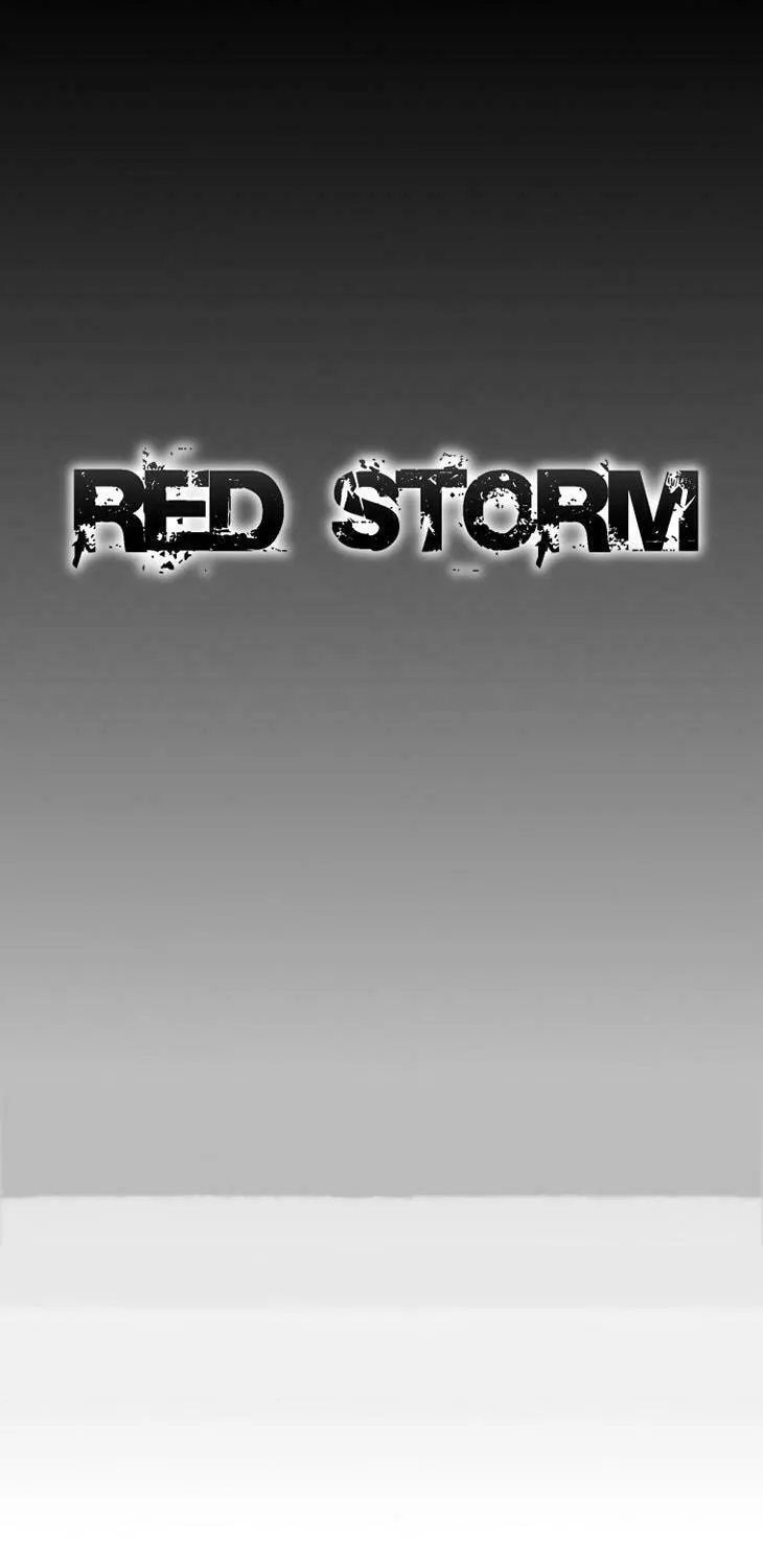 Red Storm Chapter 51 page 2 - 