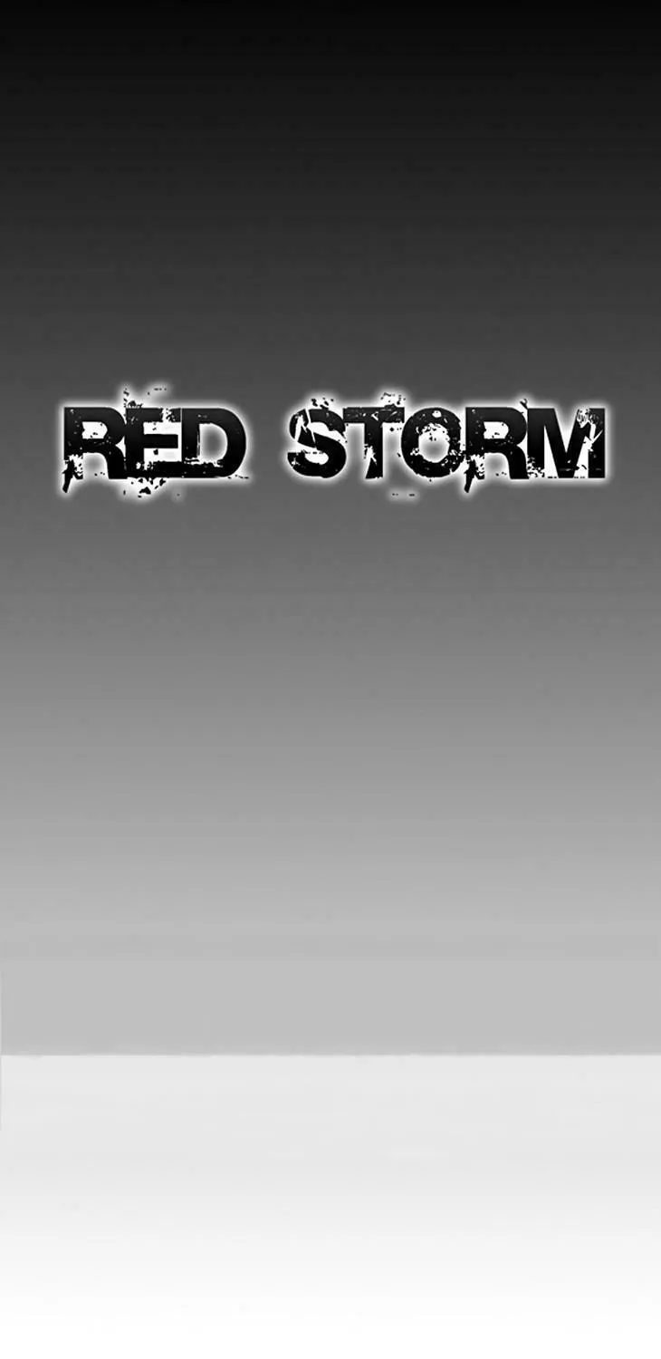 Red Storm Chapter 52 page 2 - 
