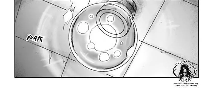 Red Storm Chapter 52 page 12 - 