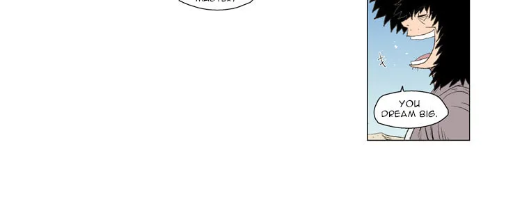 Red Storm Chapter 6 page 11 - 