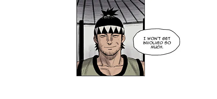 Red Storm Chapter 7 page 13 - 