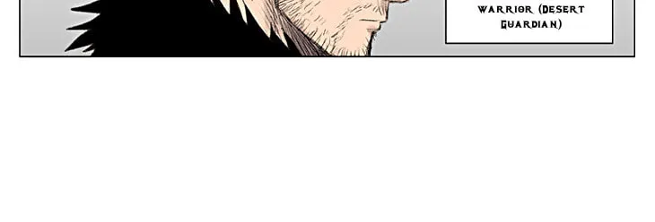 Red Storm Chapter 8 page 16 - 
