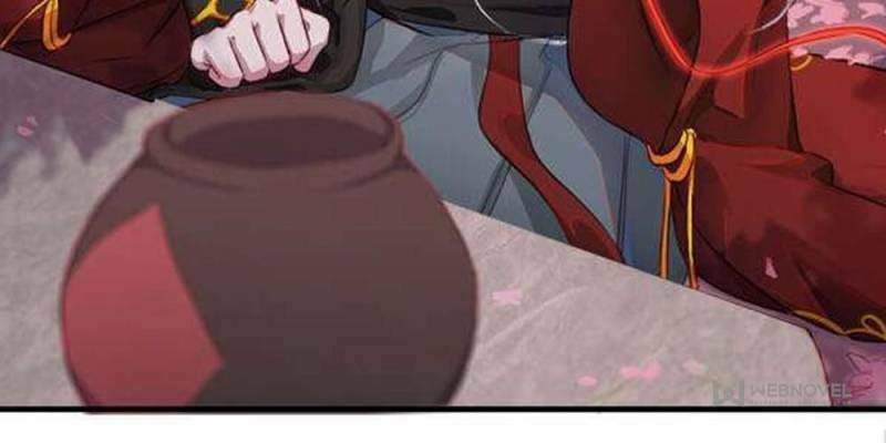 Red Strings Under the Moonlight Chapter 1 page 12 - 