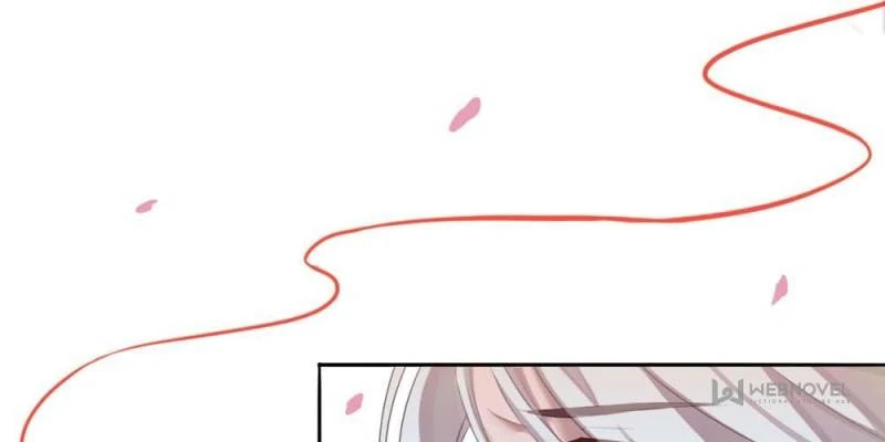 Red Strings Under the Moonlight Chapter 1 page 13 - 