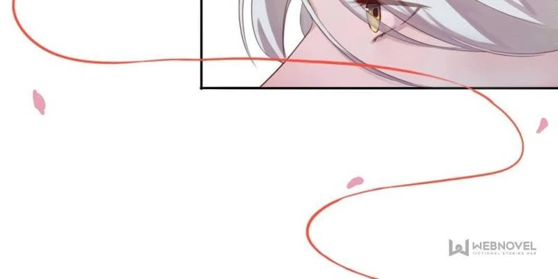 Red Strings Under the Moonlight Chapter 1 page 14 - 