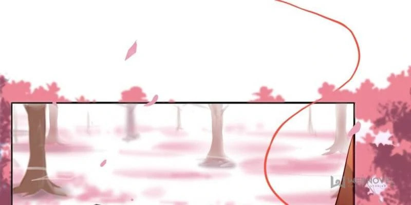 Red Strings Under the Moonlight Chapter 1 page 15 - 