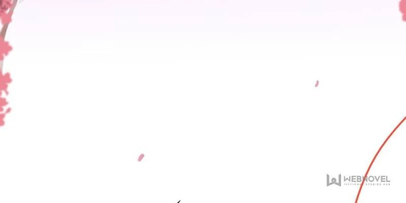 Red Strings Under the Moonlight Chapter 1 page 17 - 
