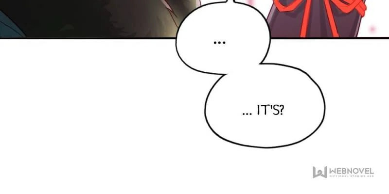 Red Strings Under the Moonlight Chapter 1 page 25 - 