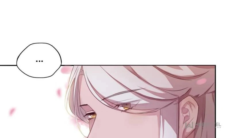 Red Strings Under the Moonlight Chapter 1 page 26 - 