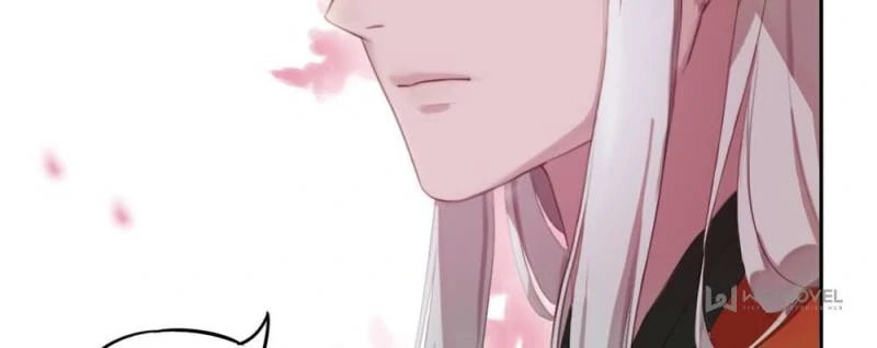 Red Strings Under the Moonlight Chapter 1 page 27 - 