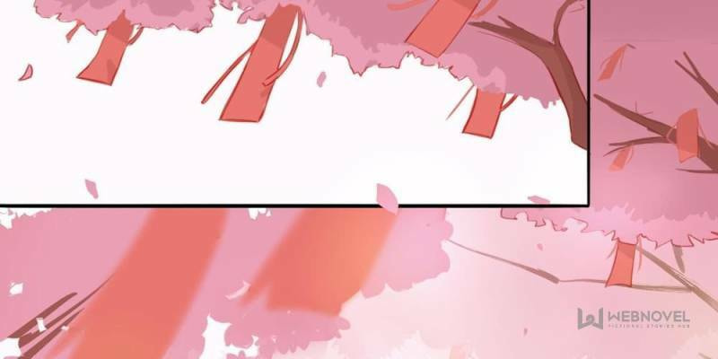 Red Strings Under the Moonlight Chapter 1 page 4 - 
