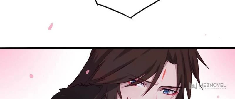 Red Strings Under the Moonlight Chapter 1 page 32 - 