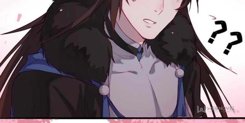 Red Strings Under the Moonlight Chapter 1 page 33 - 