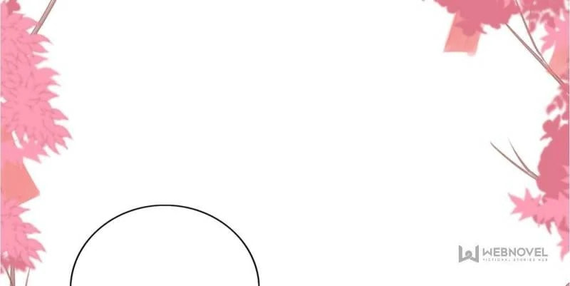 Red Strings Under the Moonlight Chapter 1 page 34 - 