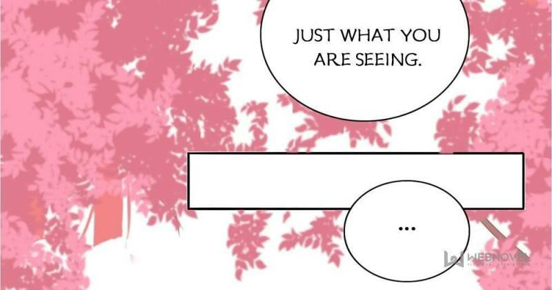 Red Strings Under the Moonlight Chapter 1 page 36 - 