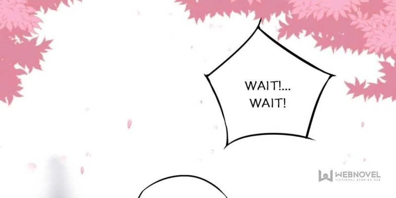Red Strings Under the Moonlight Chapter 1 page 37 - 