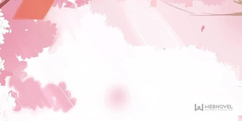 Red Strings Under the Moonlight Chapter 1 page 5 - 