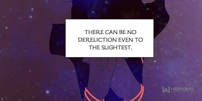 Red Strings Under the Moonlight Chapter 1 page 44 - 