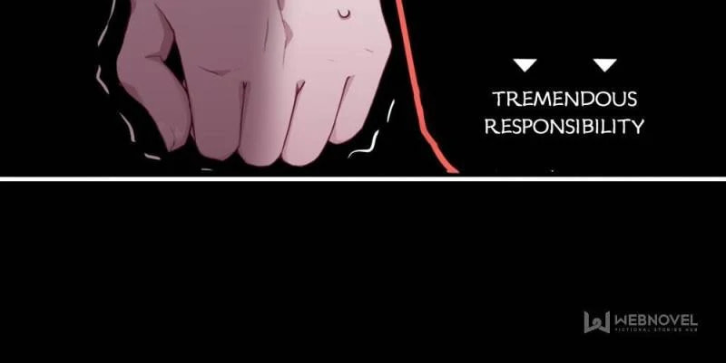 Red Strings Under the Moonlight Chapter 1 page 46 - 