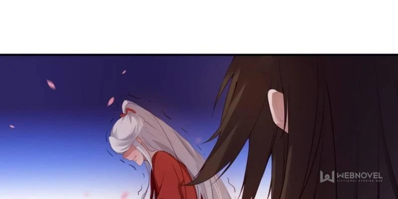 Red Strings Under the Moonlight Chapter 1 page 50 - 