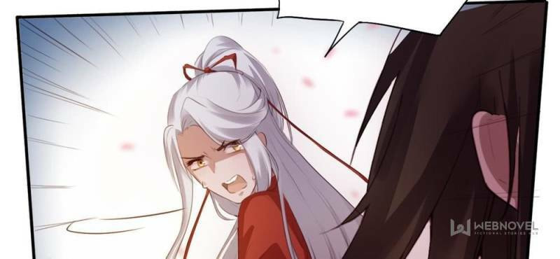 Red Strings Under the Moonlight Chapter 1 page 52 - 