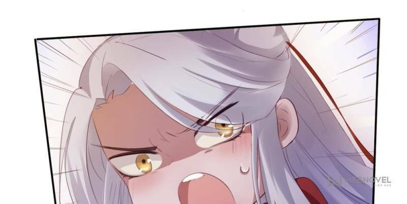 Red Strings Under the Moonlight Chapter 1 page 54 - 