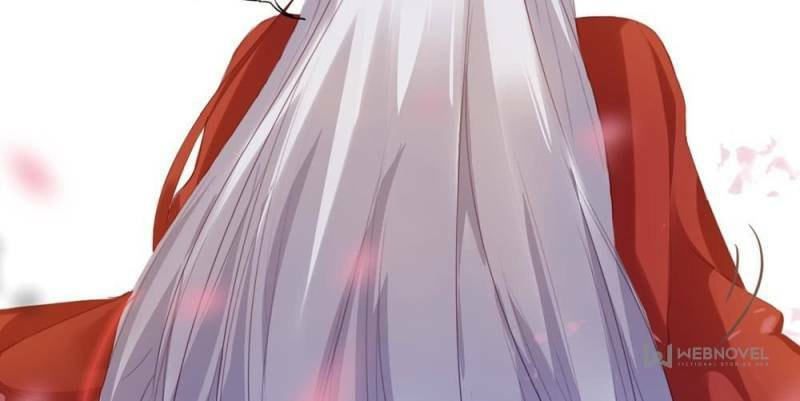 Red Strings Under the Moonlight Chapter 1 page 57 - 
