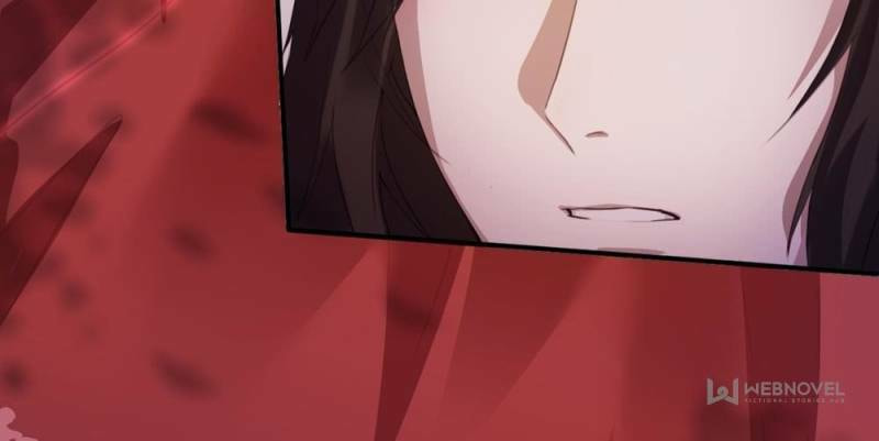 Red Strings Under the Moonlight Chapter 1 page 59 - 
