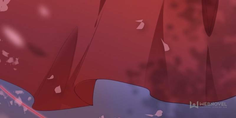 Red Strings Under the Moonlight Chapter 1 page 60 - 