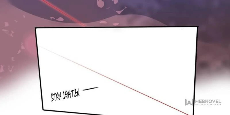 Red Strings Under the Moonlight Chapter 1 page 61 - 