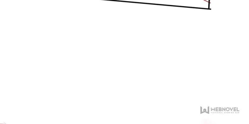 Red Strings Under the Moonlight Chapter 1 page 62 - 