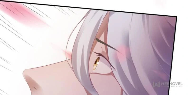 Red Strings Under the Moonlight Chapter 1 page 63 - 