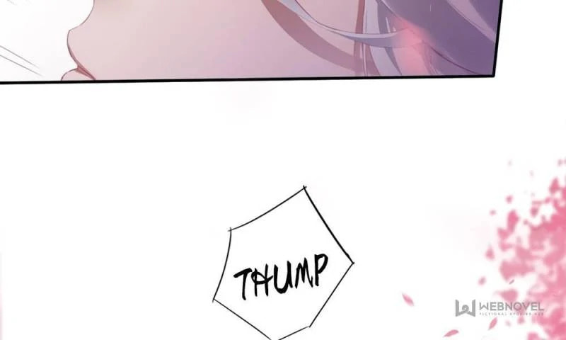 Red Strings Under the Moonlight Chapter 1 page 64 - 